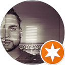 Foto de perfil de J.S