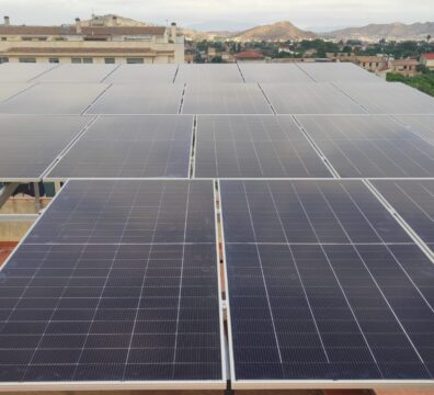 WhatsApp Image 2025-09-29 at 14.21.35