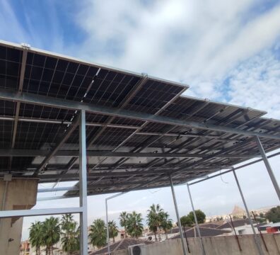 WhatsApp Image 2025-09-29 at 19.23.30